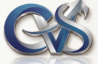 Logo CVS CAPVALORICS
