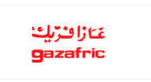Gazafric