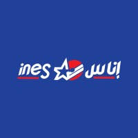 INES