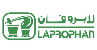 LAPROPHAN