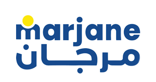 Marjane Group