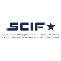 SCIF
