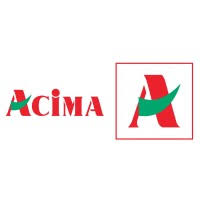 Acima