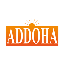 Groupe Addoha