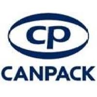CANPACK