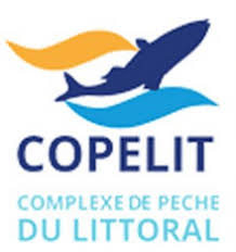 COPELIT