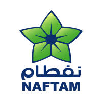 NAFTAM