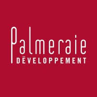 Palmeraie Développement