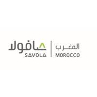Savola Morocco
