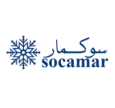 Socamar