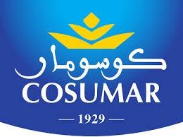 COSUMAR
