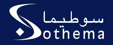 Sothema